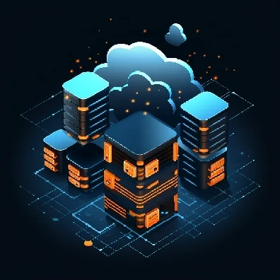 Amazon AWS S3 backup service