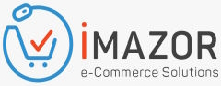 Imazor